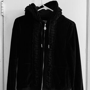 Neiman Marcus jacket (sweater )